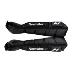 Presoterapia Normatec Premier