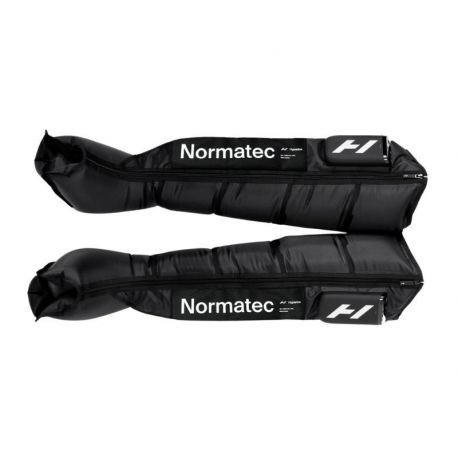Presoterapia Normatec Premier