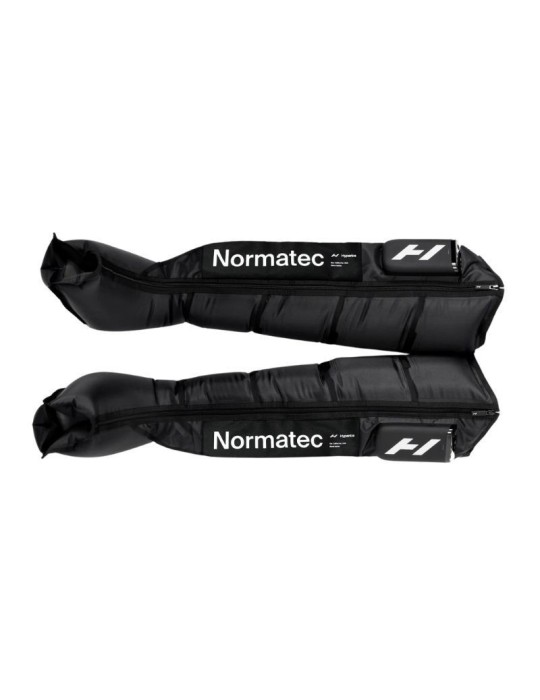 Presoterapia Normatec Premier
