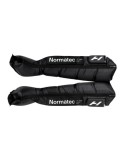 Presoterapia Normatec Premier