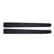 Accesorio Extensores Reboots Pants (1 par)