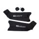 Bota Akrafit Recovery System Talla L 1 ud
