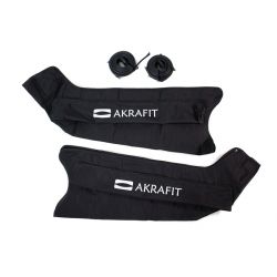 Bota Akrafit Recovery System Talla L 1 ud