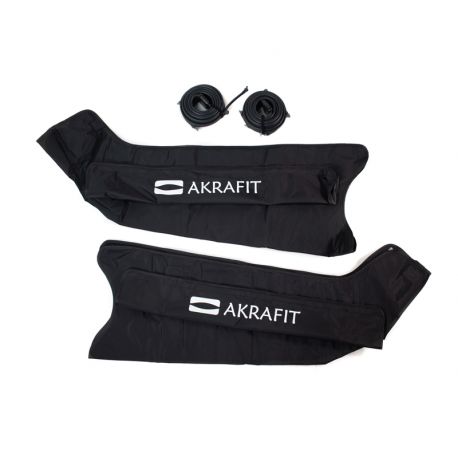 Bota Akrafit Recovery System Talla L 1 ud