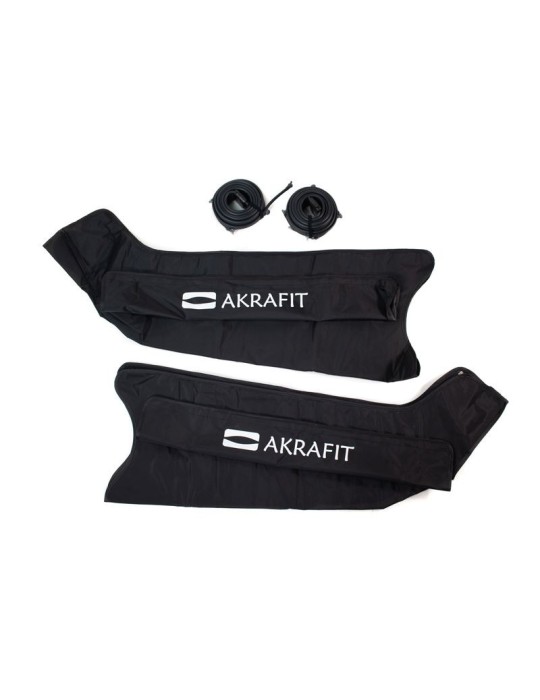 Bota Akrafit Recovery System Talla L 1 ud