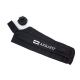 Brazo Akrafit Recovery System Talla única