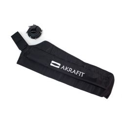 Brazo Akrafit Recovery System Talla única