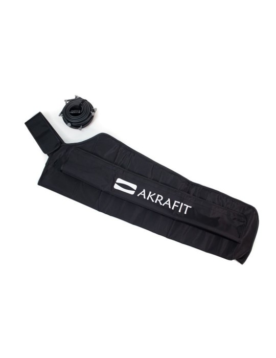 Brazo Akrafit Recovery System Talla única