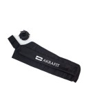 Brazo Akrafit Recovery System Talla única