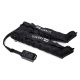Dispositivo Presoterapia Akrafit Recovery System Professional