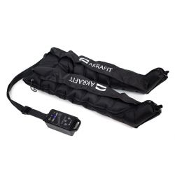 Dispositivo Presoterapia Akrafit Recovery System Professional