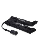 Dispositivo Presoterapia Akrafit Recovery System Sport