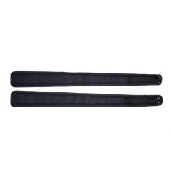 Extensores Pants Akrafit Recovery System 1 ud