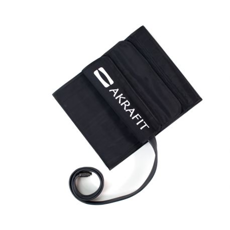 Faja abdominal Akrafit Recovery System Talla única