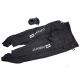 Pants Akrafit Recovery System Talla única