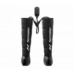 Presoterapia Normatec 3.0 + 2 botas Standard