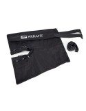 Short Pants Akrafit Recovery System Talla única