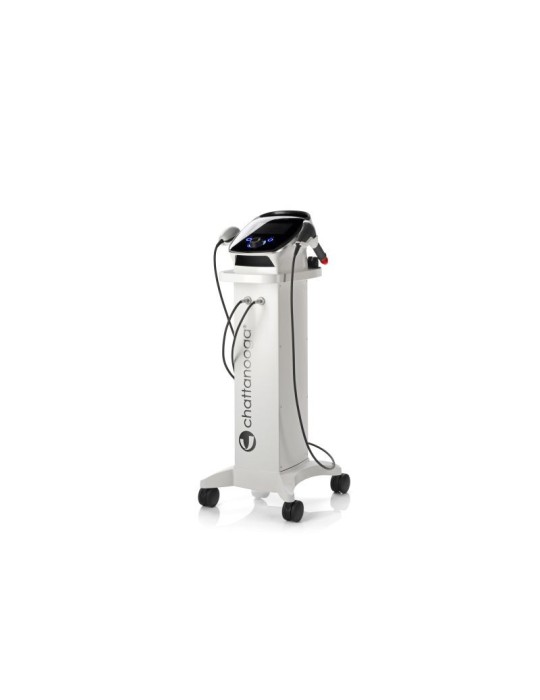 Ondas de Choque Intelect RPW2 Chattanooga