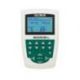 Globus Magnum XL