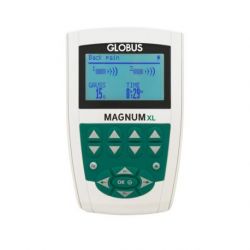 Globus Magnum XL