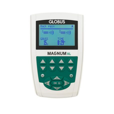 Globus Magnum XL