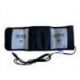 Globus Solenoide Magnum Flexible 30 x 10 cm