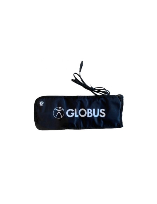Globus Solenoide Magnum Flexible 40 x 15 cm