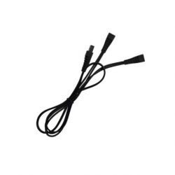 Cable Divisor Globus Magnum