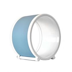 Solenoides para Equipos Varimag 50 cm. diámetro