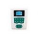 Globus Magnum 3000 Pro