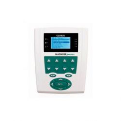Globus Magnum 3000 Pro