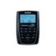 Magnum 2 Pro Drive