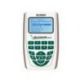 Globus Magnum 2500