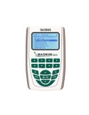 Globus Magnum 2500