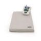 Globus Mat 100