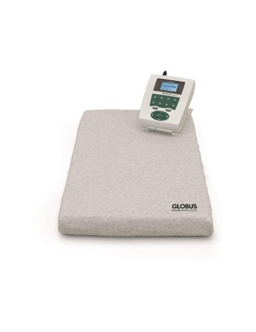 Globus Mat 100 2