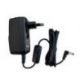 Cargador Globus Magnum L/XL