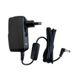 Cargador Globus Magnum L/XL