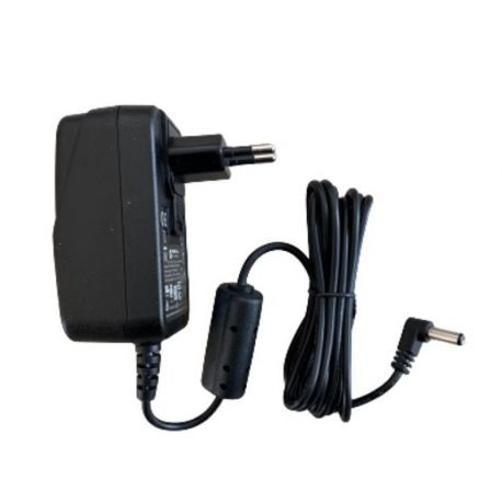 Cargador Globus Magnum L/XL