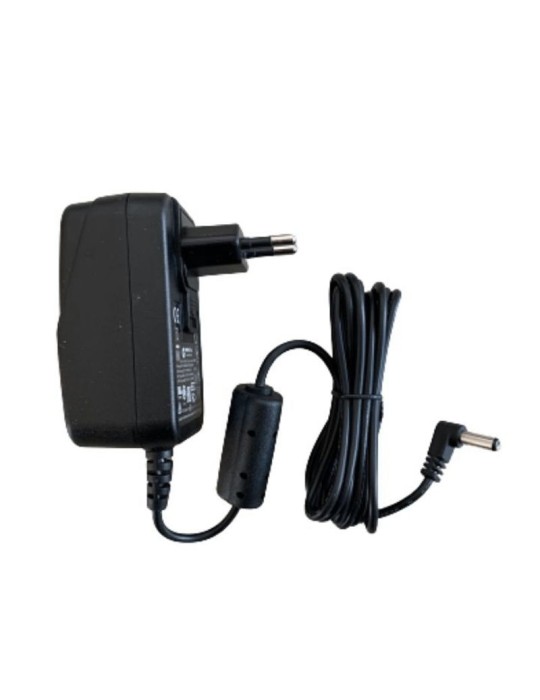 Cargador Globus Magnum L/XL