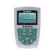 Globus Magnum L