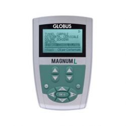 Globus Magnum L