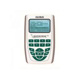 Globus Magnum XL PRO