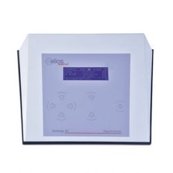 Equipo de Magnetoterapia Varimag-2C