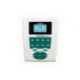 Globus Magnum 3500 Pro