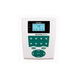 Globus Magnum 3500 Pro