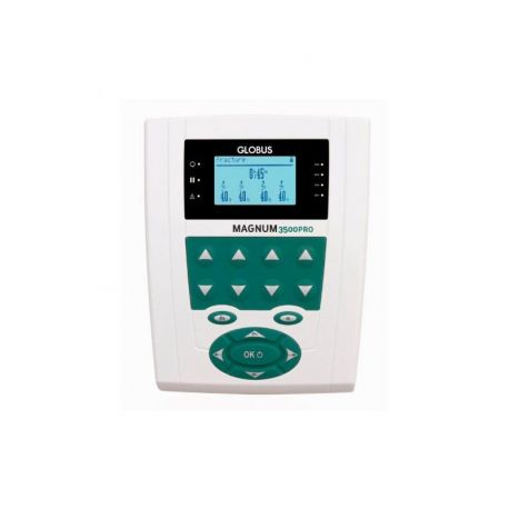 Globus Magnum 3500 Pro