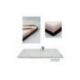 Globus Total Body 200