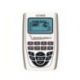 Physiolaser 500