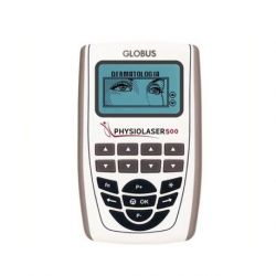 Physiolaser 500